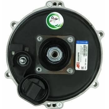 Generátor AS-PL A0226PR