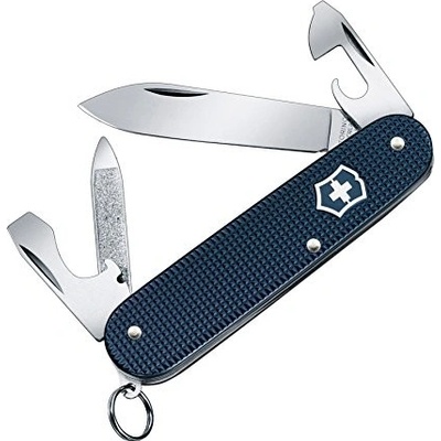 Victorinox Cadet Alox