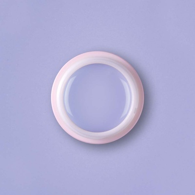 Ruscona CH571 pastel pop 5 ml