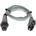 Lambda sonda BOSCH 0 258 010 284
