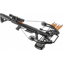 Beast Hunter Accelerator 185lb