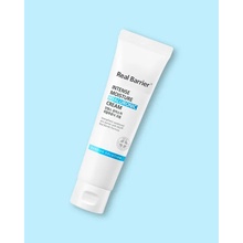 Real Barrier Hydratačný krém na tvár Intense Moisture Hyaluronic Cream 60 ml