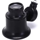 Verkgroup V-09074 20x