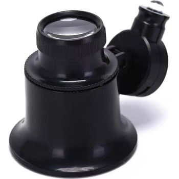 Verkgroup V-09074 20x