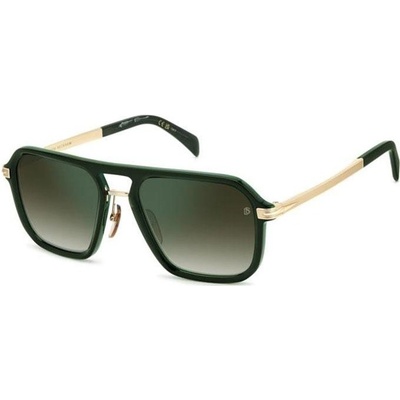 David Beckham DB7136 S GC1 CS