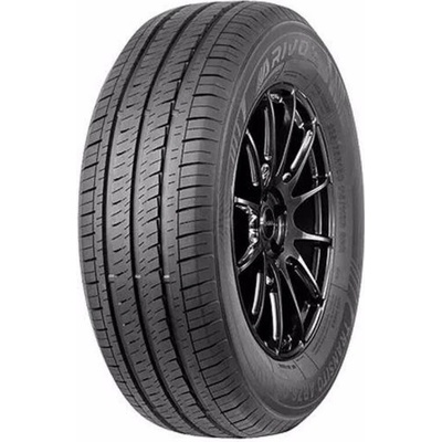 Arivo Transito ARZ6-C 195/60 R16 99/97H