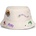 Squishmallows klobouk béžový