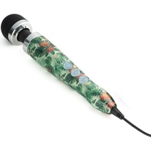 Doxy Die Cast 3 Pineapple