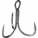 Owner Stinger Treble ST41 vel.4 8 ks