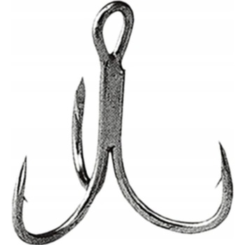 Owner Stinger Treble ST41 vel.4 8 ks