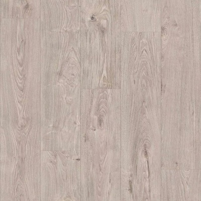 Krono Original Atlantic 8 K848 Dub Aged Montara 2,26 m²