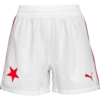 PUMA Sks shorts cb promo l