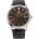 Orient AC0F17Y30B