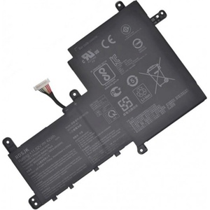 ASUS Батерия за ASUS VivoBook S15 S530FA S530FN X530FN B31N1729