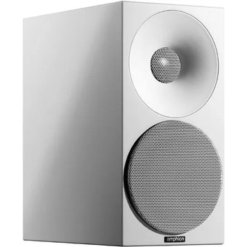 Amphion Helium 410