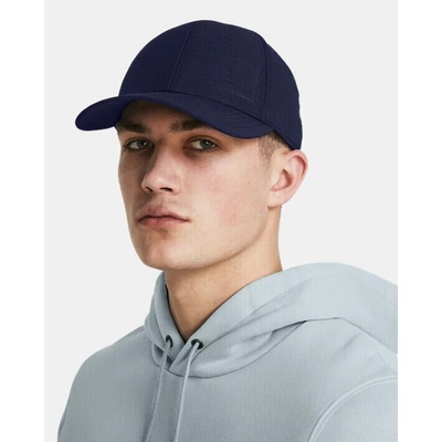 Under Armour Iso-chill Armourvent STR