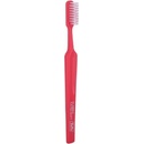 TePe Classic soft