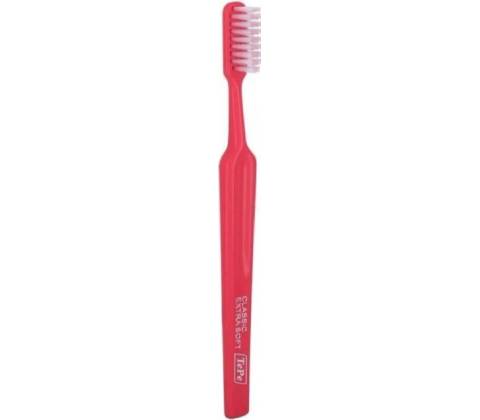 TePe Classic soft