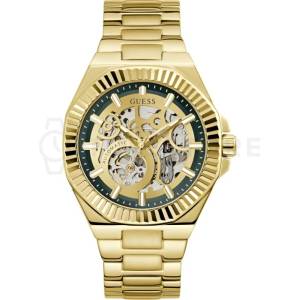 GUESS Equity GW1123G2 (GW1123G2) Часовници