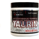 HiTec Nutrition Taurin 1000 100 kapsúl