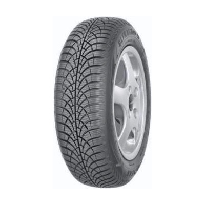 Goodyear ULTRA GRIP 9+ 165/70 R14 87R