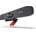 Poly Studio R30
