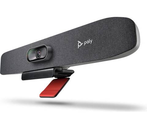 Poly Studio R30