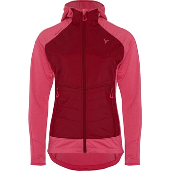 Silvini Divera Размер: L / Цвят: червен