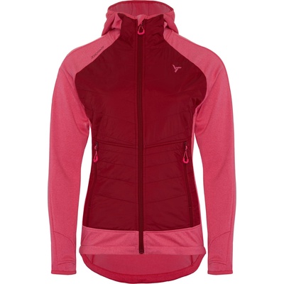 Silvini Divera Размер: L / Цвят: червен