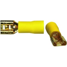 Sinus Live FS-6.3-6.0