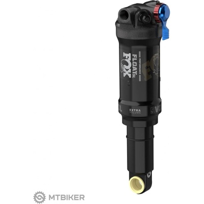Fox Float SL Performance Trunnion