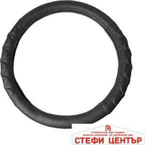 Paolo Калъф за Волан pg202 m-38 СМ (21332) - steficenter