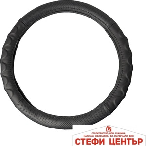 Paolo Калъф за Волан pg202 m-38 СМ (21332) - steficenter