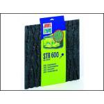JUWEL Фон Juwel аквариумен STR600 50x60см (E1-86910)