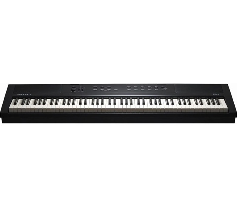 Kurzweil KA E1