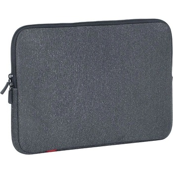 RIVACASE 5113 Antishock Калъф за лаптоп 12" Dark Grey 4260403573471 (4260403573471)