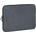 RIVACASE Antishock 12 5113 (4260403573471)