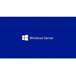 Microsoft Windows Svr Std 2025 64Bit English 1pk DSP OEI DVD 16 Core (EP2-25187) - dig