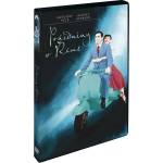 MagicBox Римска ваканция - dvd (006650)