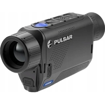 Pulsar Axion XM30F