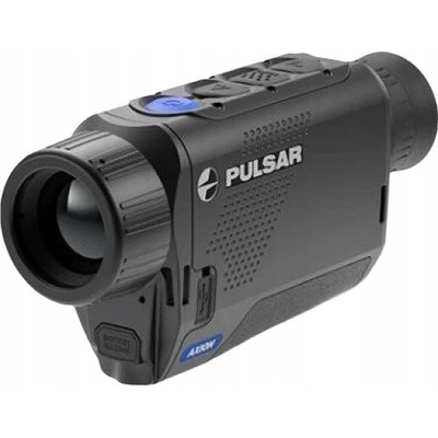 Pulsar Axion XM30F