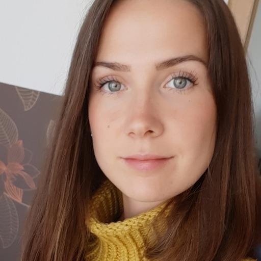 Kateřina Benešová