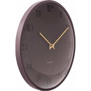 Karlsson 6084BR