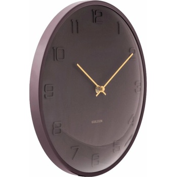 Karlsson 6084BR
