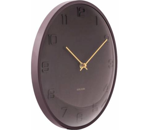 Karlsson 6084BR