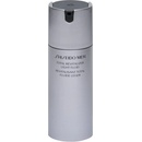 Shiseido Men Total Revitalizer Light Fluid hydratační fluid 80 ml