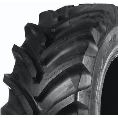 PIRELLI PHP 70 800/70-38 178D TL