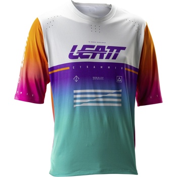 Leatt MTB Gravity 4.0
