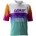 Leatt MTB Gravity 4.0