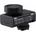 Panasonic DMW-DMS1E
